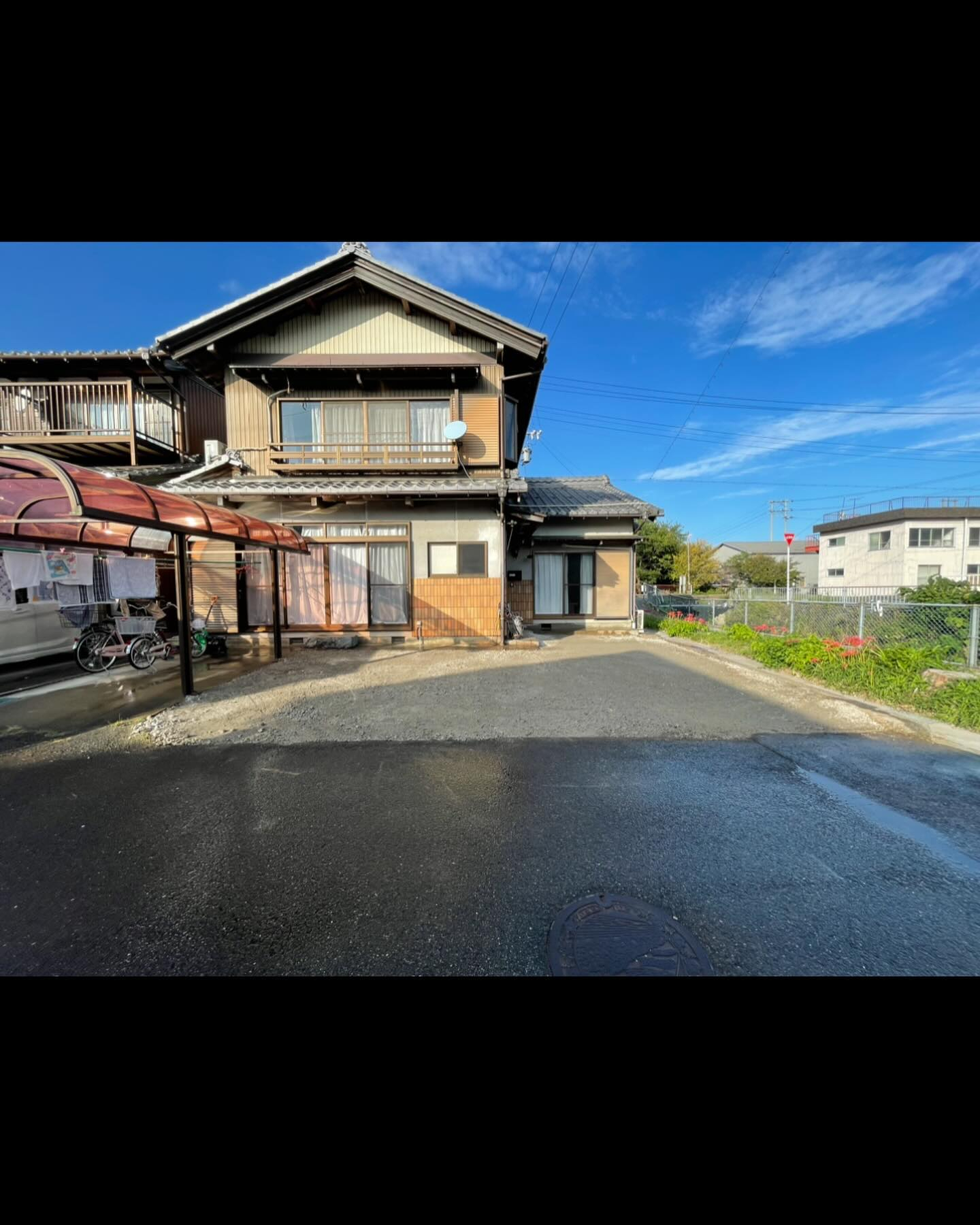 🏡🌿 大切なお庭のリニューアルに関するご相談をお任せください...